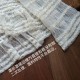 Miss Point Lamb's Flower Basket Vest(Reservation/Full Payment Without Shipping)